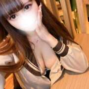 ヒメ日記 2025/12/16 13:20 投稿 みい INFINITY GOLD～インフィニティゴールド～