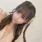 ヒメ日記 2025/12/18 10:15 投稿 みい INFINITY GOLD～インフィニティゴールド～