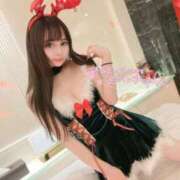 ヒメ日記 2025/12/27 10:30 投稿 みい INFINITY GOLD～インフィニティゴールド～