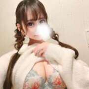 ヒメ日記 2025/12/27 18:15 投稿 みい INFINITY GOLD～インフィニティゴールド～