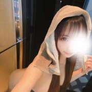 ヒメ日記 2025/12/28 00:00 投稿 みい INFINITY GOLD～インフィニティゴールド～