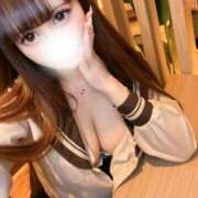 ヒメ日記 2025/12/29 10:15 投稿 みい INFINITY GOLD～インフィニティゴールド～