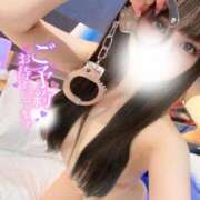 ヒメ日記 2025/12/30 03:07 投稿 みい INFINITY GOLD～インフィニティゴールド～