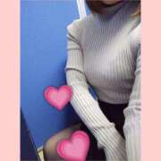 ヒメ日記 2024/12/17 17:00 投稿 葉山さな 五十路マダムエクスプレス横浜店（カサブランカグループ）