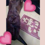 ヒメ日記 2024/12/19 17:06 投稿 葉山さな 五十路マダムエクスプレス横浜店（カサブランカグループ）