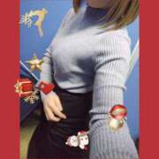 ヒメ日記 2024/12/25 18:58 投稿 葉山さな 五十路マダムエクスプレス横浜店（カサブランカグループ）