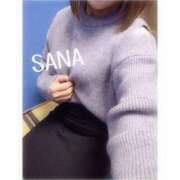 ヒメ日記 2024/12/27 18:20 投稿 葉山さな 五十路マダムエクスプレス横浜店（カサブランカグループ）