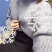 ヒメ日記 2024/12/27 23:14 投稿 葉山さな 五十路マダムエクスプレス横浜店（カサブランカグループ）