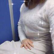 ヒメ日記 2025/01/09 17:02 投稿 葉山さな 五十路マダムエクスプレス横浜店（カサブランカグループ）