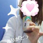 ヒメ日記 2025/01/09 21:30 投稿 葉山さな 五十路マダムエクスプレス横浜店（カサブランカグループ）