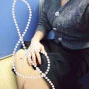 ヒメ日記 2025/01/11 17:06 投稿 葉山さな 五十路マダムエクスプレス横浜店（カサブランカグループ）