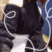 ヒメ日記 2025/01/16 17:08 投稿 葉山さな 五十路マダムエクスプレス横浜店（カサブランカグループ）