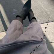 ヒメ日記 2025/01/17 16:56 投稿 葉山さな 五十路マダムエクスプレス横浜店（カサブランカグループ）