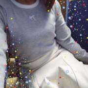 ヒメ日記 2025/01/23 16:54 投稿 葉山さな 五十路マダムエクスプレス横浜店（カサブランカグループ）