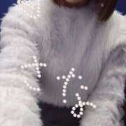 ヒメ日記 2025/01/25 16:56 投稿 葉山さな 五十路マダムエクスプレス横浜店（カサブランカグループ）