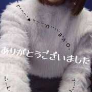 ヒメ日記 2025/01/26 00:56 投稿 葉山さな 五十路マダムエクスプレス横浜店（カサブランカグループ）