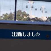 ヒメ日記 2025/01/30 16:58 投稿 葉山さな 五十路マダムエクスプレス横浜店（カサブランカグループ）