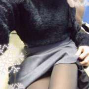 ヒメ日記 2025/02/06 17:16 投稿 葉山さな 五十路マダムエクスプレス横浜店（カサブランカグループ）