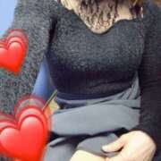 ヒメ日記 2025/02/07 17:00 投稿 葉山さな 五十路マダムエクスプレス横浜店（カサブランカグループ）