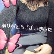 ヒメ日記 2025/02/07 21:30 投稿 葉山さな 五十路マダムエクスプレス横浜店（カサブランカグループ）