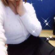 ヒメ日記 2025/02/08 17:08 投稿 葉山さな 五十路マダムエクスプレス横浜店（カサブランカグループ）