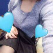 ヒメ日記 2025/02/13 17:10 投稿 葉山さな 五十路マダムエクスプレス横浜店（カサブランカグループ）