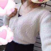 ヒメ日記 2025/02/14 17:08 投稿 葉山さな 五十路マダムエクスプレス横浜店（カサブランカグループ）