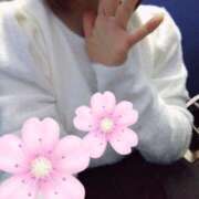 ヒメ日記 2025/03/13 18:50 投稿 葉山さな 五十路マダムエクスプレス横浜店（カサブランカグループ）