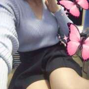 ヒメ日記 2025/03/14 17:06 投稿 葉山さな 五十路マダムエクスプレス横浜店（カサブランカグループ）