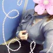 ヒメ日記 2025/03/20 18:44 投稿 葉山さな 五十路マダムエクスプレス横浜店（カサブランカグループ）