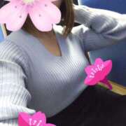 ヒメ日記 2025/03/21 17:00 投稿 葉山さな 五十路マダムエクスプレス横浜店（カサブランカグループ）