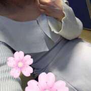 ヒメ日記 2025/03/22 18:10 投稿 葉山さな 五十路マダムエクスプレス横浜店（カサブランカグループ）