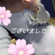 ヒメ日記 2025/03/22 23:06 投稿 葉山さな 五十路マダムエクスプレス横浜店（カサブランカグループ）