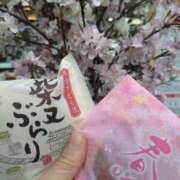 ヒメ日記 2025/03/23 17:44 投稿 葉山さな 五十路マダムエクスプレス横浜店（カサブランカグループ）