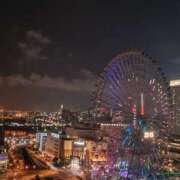 ヒメ日記 2025/03/28 00:14 投稿 葉山さな 五十路マダムエクスプレス横浜店（カサブランカグループ）