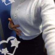 ヒメ日記 2025/03/30 17:50 投稿 葉山さな 五十路マダムエクスプレス横浜店（カサブランカグループ）