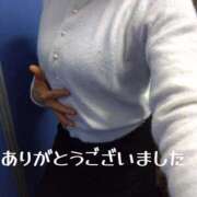 ヒメ日記 2025/03/31 01:36 投稿 葉山さな 五十路マダムエクスプレス横浜店（カサブランカグループ）