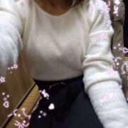 ヒメ日記 2025/04/04 17:56 投稿 葉山さな 五十路マダムエクスプレス横浜店（カサブランカグループ）