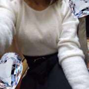 ヒメ日記 2025/04/05 00:12 投稿 葉山さな 五十路マダムエクスプレス横浜店（カサブランカグループ）