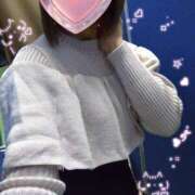 ヒメ日記 2025/04/05 18:04 投稿 葉山さな 五十路マダムエクスプレス横浜店（カサブランカグループ）