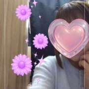 ヒメ日記 2025/04/10 17:54 投稿 葉山さな 五十路マダムエクスプレス横浜店（カサブランカグループ）