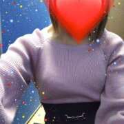 ヒメ日記 2025/04/12 18:00 投稿 葉山さな 五十路マダムエクスプレス横浜店（カサブランカグループ）