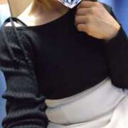 ヒメ日記 2025/04/13 14:52 投稿 葉山さな 五十路マダムエクスプレス横浜店（カサブランカグループ）