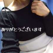 ヒメ日記 2025/04/13 20:08 投稿 葉山さな 五十路マダムエクスプレス横浜店（カサブランカグループ）