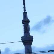 ヒメ日記 2025/04/17 18:00 投稿 葉山さな 五十路マダムエクスプレス横浜店（カサブランカグループ）