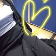 ヒメ日記 2025/04/18 18:08 投稿 葉山さな 五十路マダムエクスプレス横浜店（カサブランカグループ）