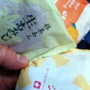 ヒメ日記 2025/04/25 17:48 投稿 葉山さな 五十路マダムエクスプレス横浜店（カサブランカグループ）