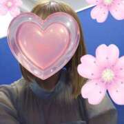 ヒメ日記 2025/04/26 00:24 投稿 葉山さな 五十路マダムエクスプレス横浜店（カサブランカグループ）