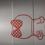 ヒメ日記 2025/05/01 17:56 投稿 葉山さな 五十路マダムエクスプレス横浜店（カサブランカグループ）