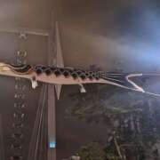 ヒメ日記 2025/05/02 18:00 投稿 葉山さな 五十路マダムエクスプレス横浜店（カサブランカグループ）